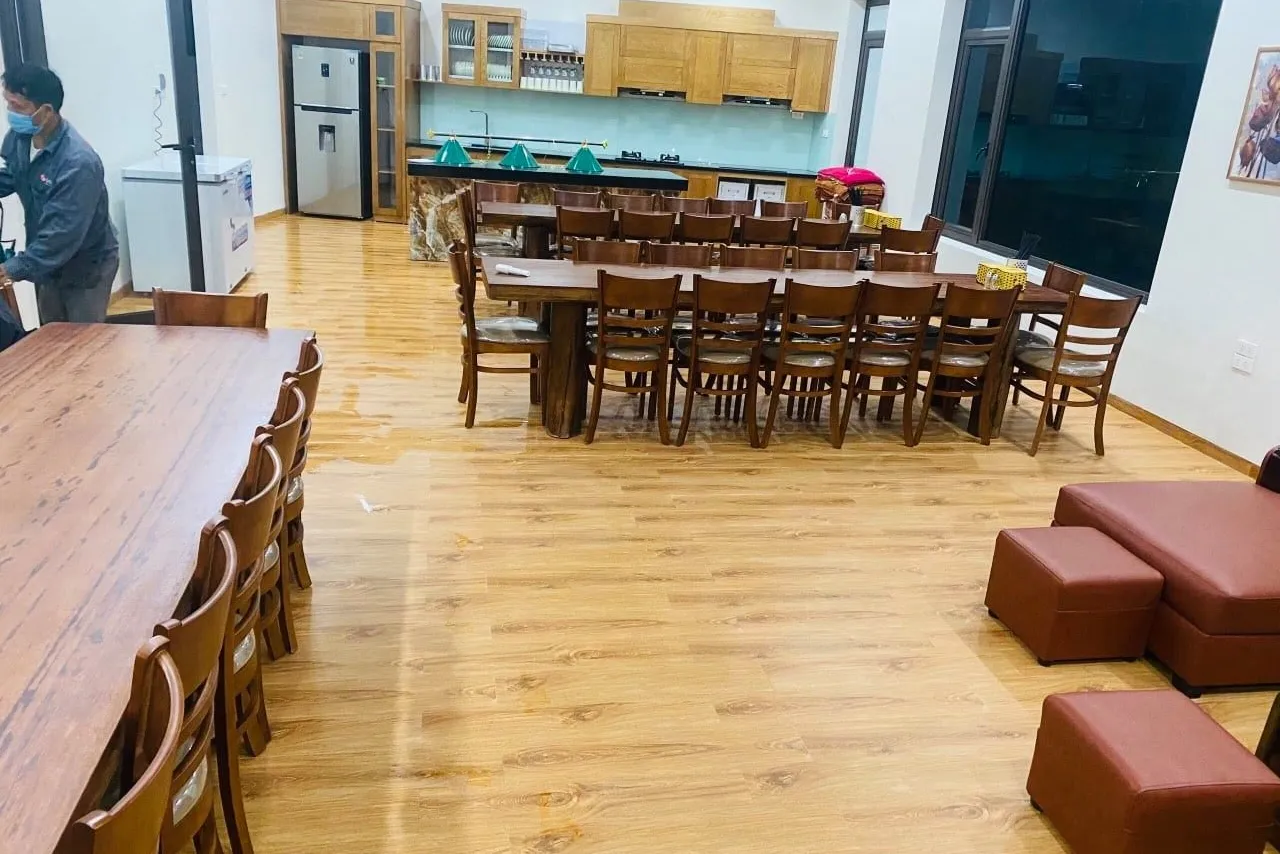 CH Nguyên Khu Đồng Đò Sóc Sơn