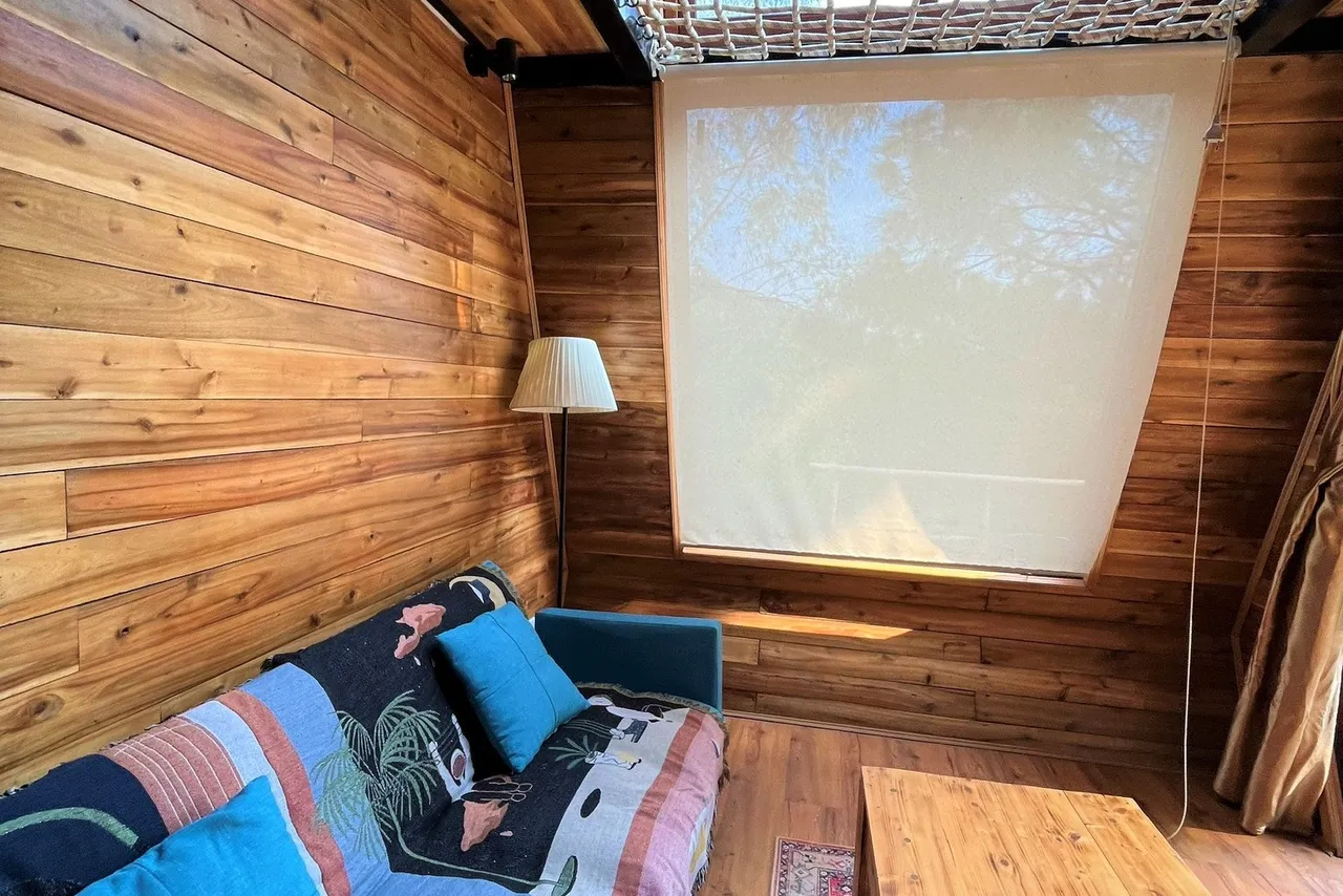 Bik Homestay Sóc Sơn