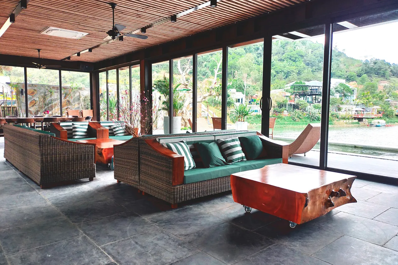 IH2 Villa Đồng Đò Sóc Sơn