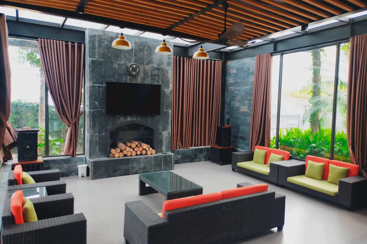 IH Đồng Đò Nguyên Khu Sóc Sơn