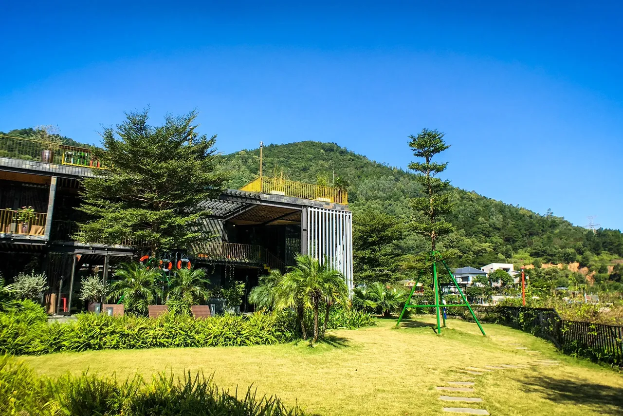 IH Đồng Đò Nguyên Khu Sóc Sơn