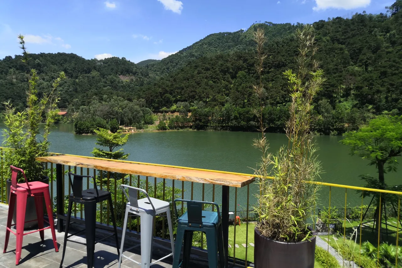 IH1 Villa Đồng Đò Sóc Sơn