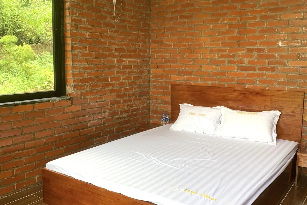 EG Villa 3 Sóc Sơn