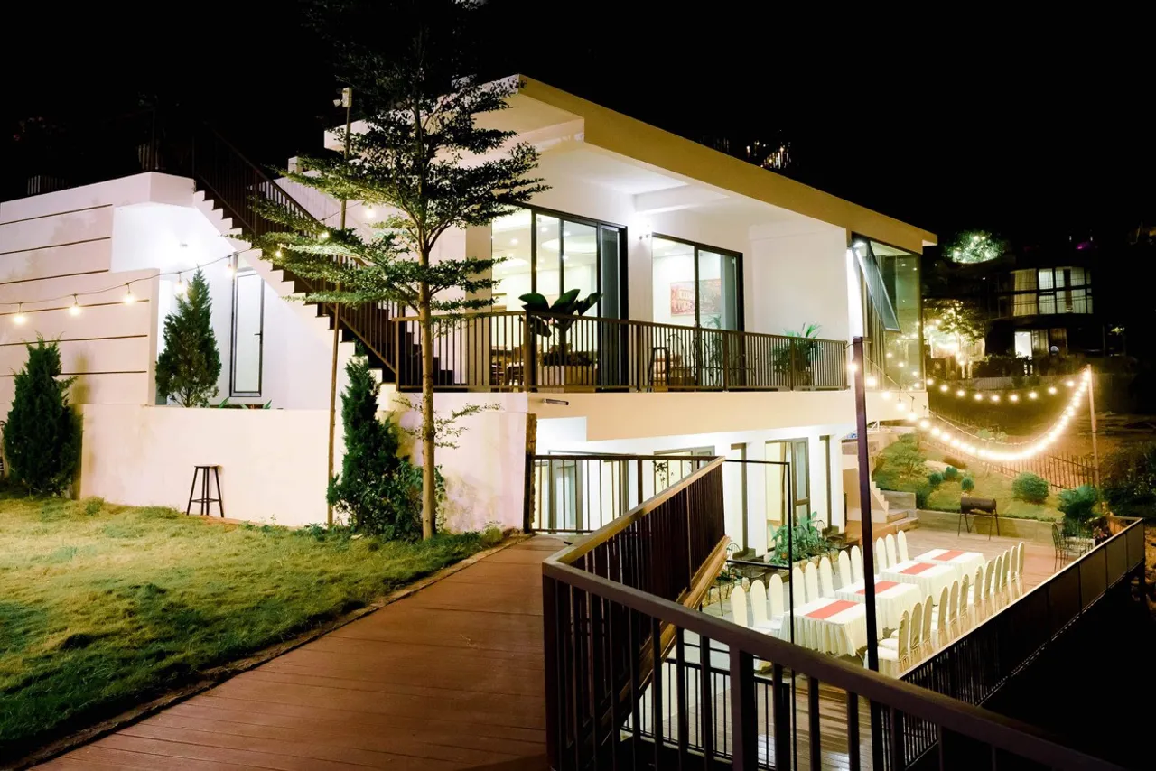 CH Nguyên Khu Đồng Đò Sóc Sơn