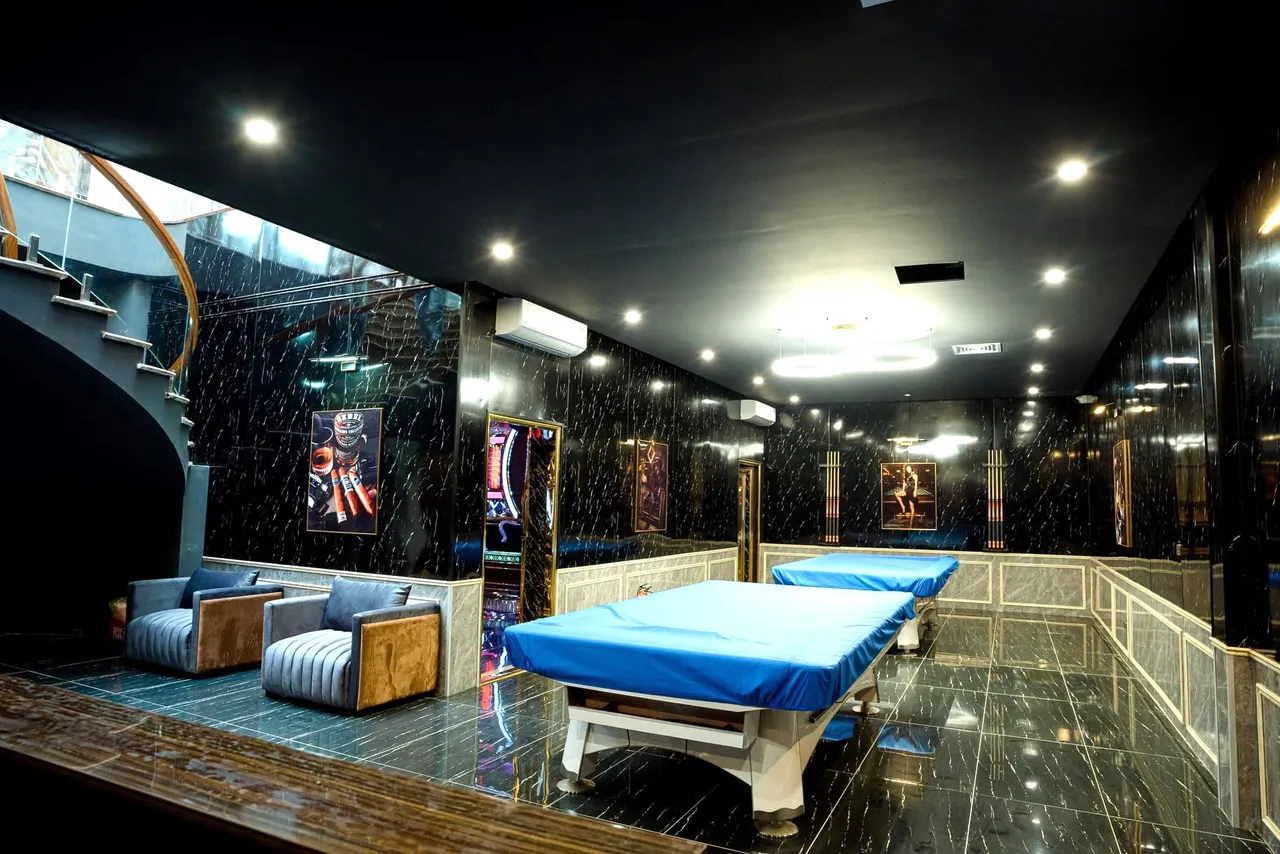 DHV Villa (Nguyên Khu) Đồng Đò Sóc Sơn