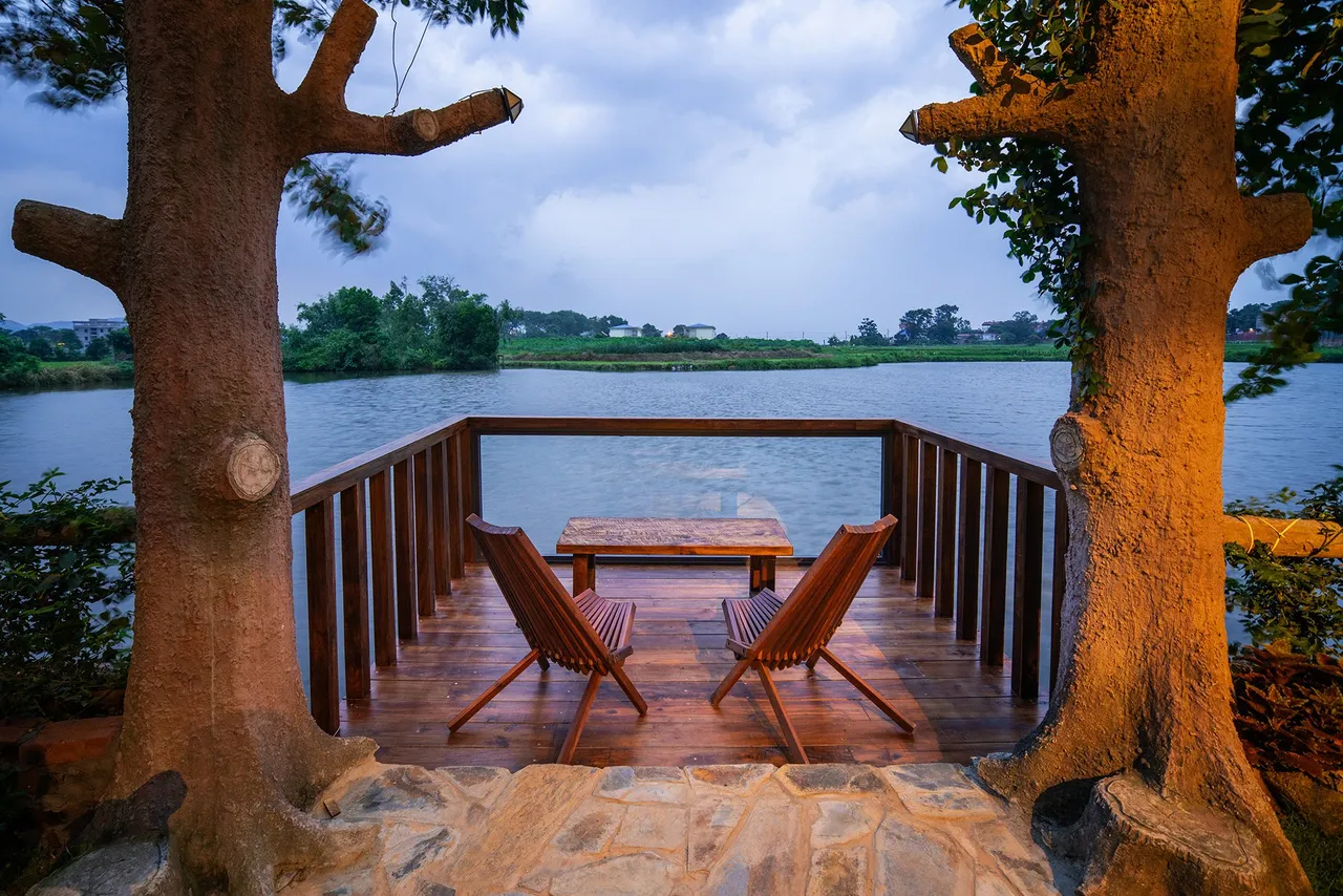 Lakeview 1 Sóc Sơn