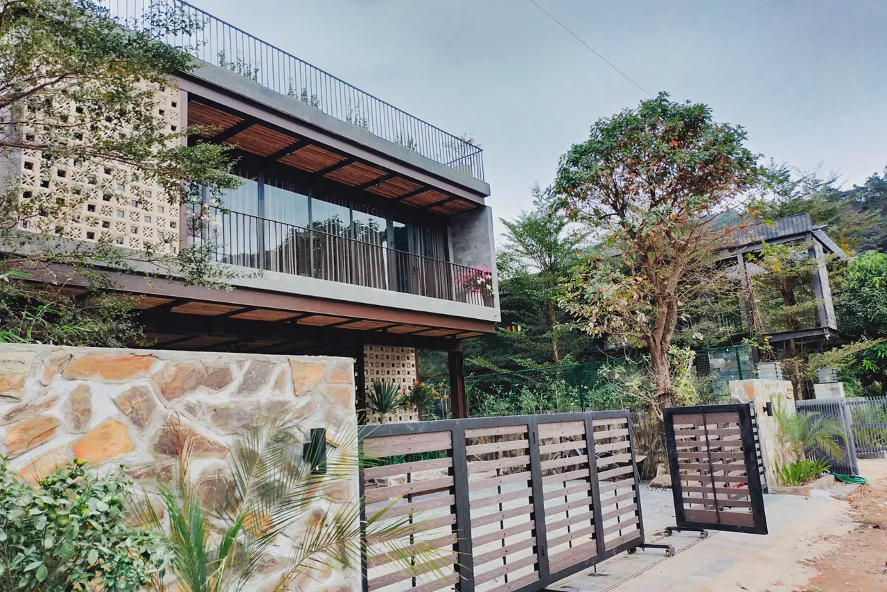 IH Đồng Đò Nguyên Khu Sóc Sơn