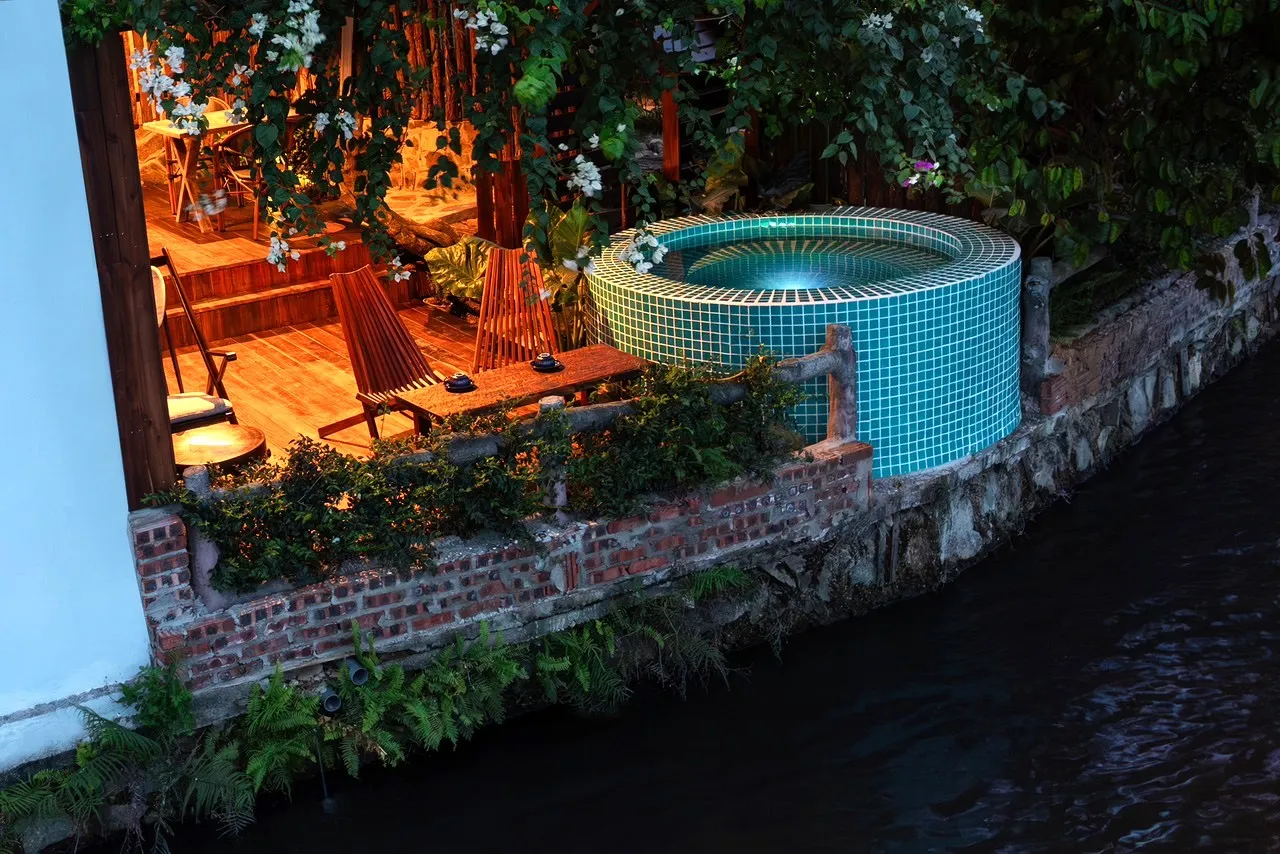 Lakeview 2 Sóc Sơn