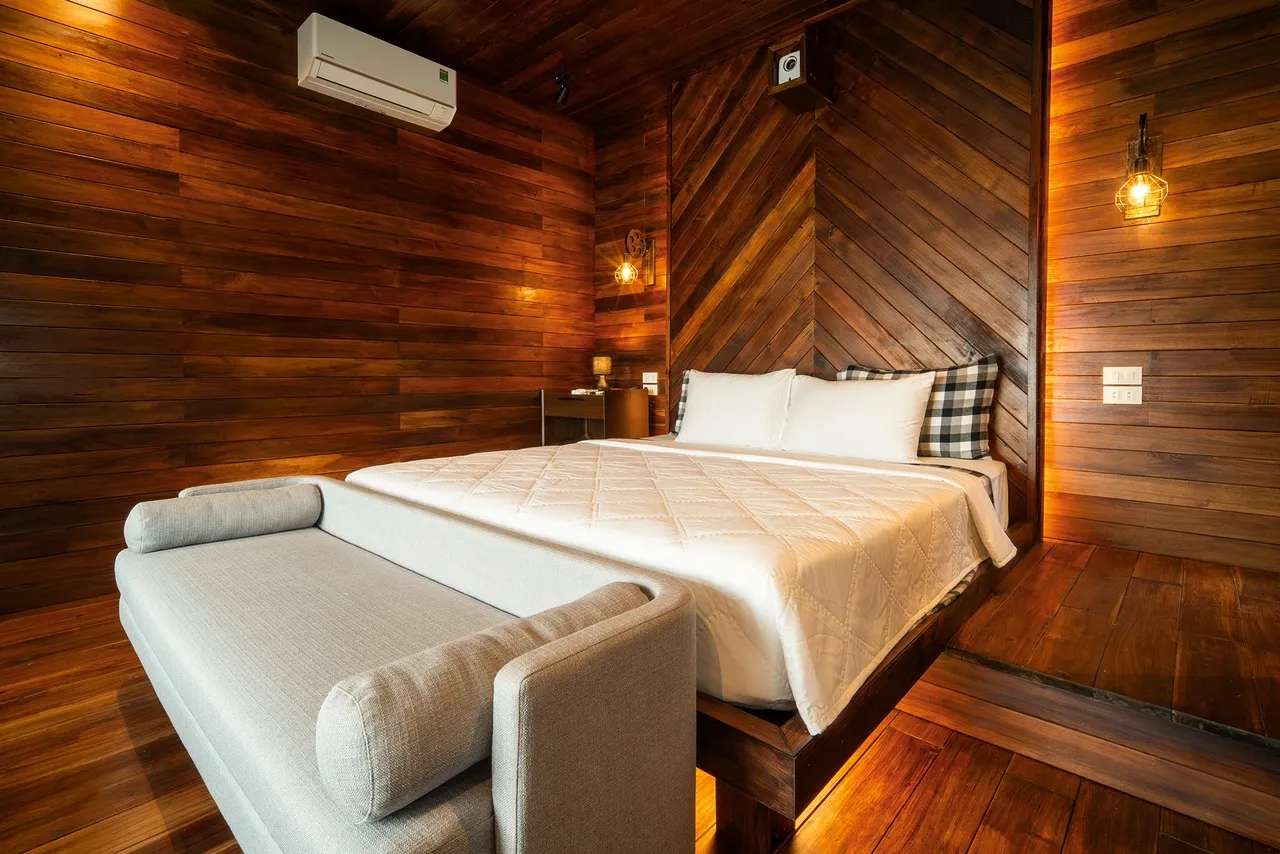 Lakeview 2 Sóc Sơn