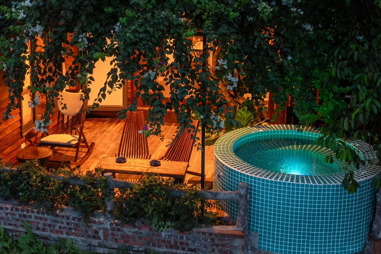 Lakeview 2 Sóc Sơn