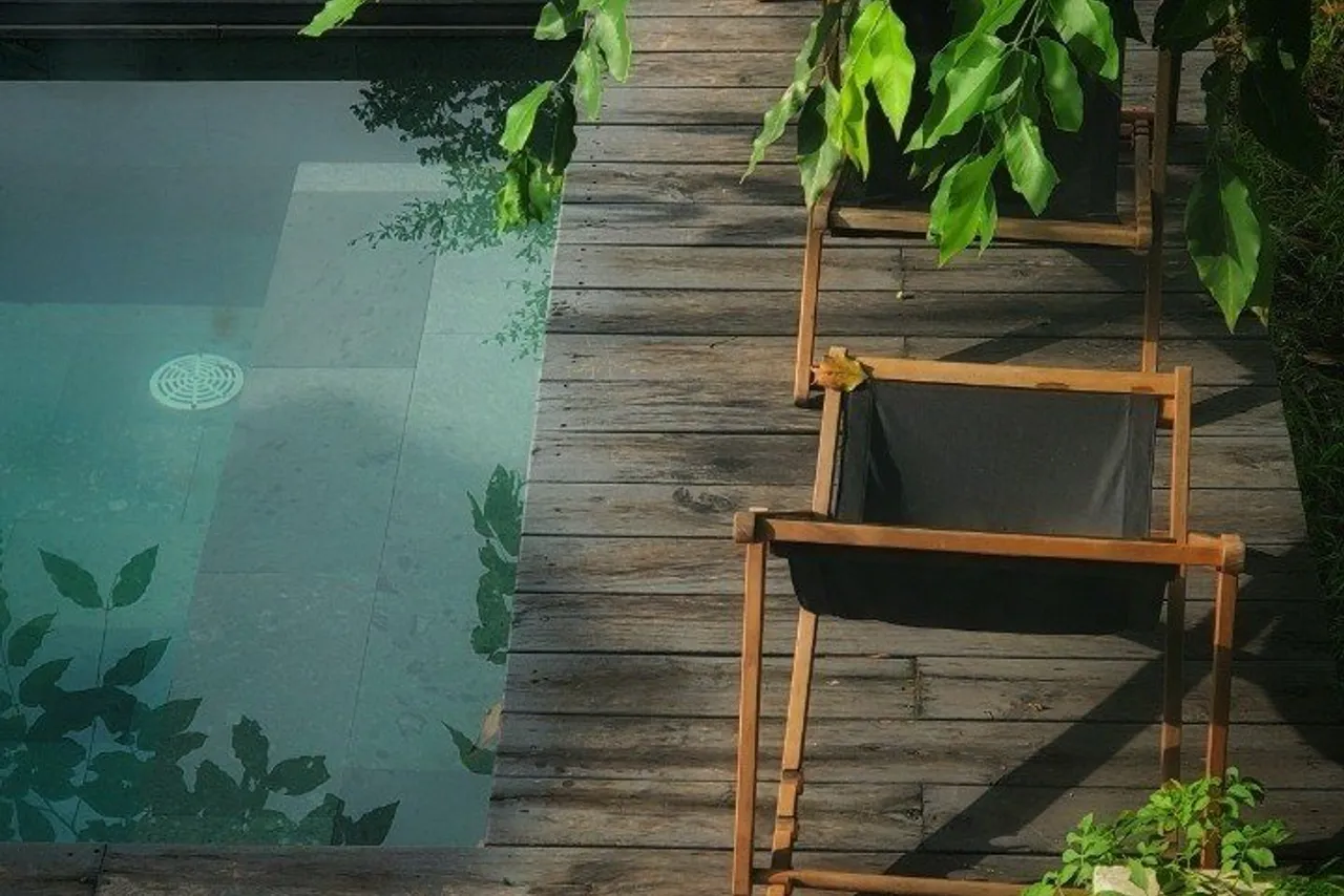 Nhà Chanh 1 Sóc Sơn