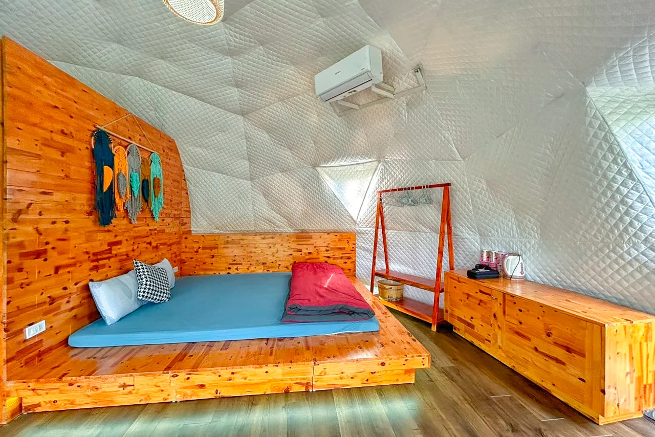 Pine 2 Đồng Đò Sóc Sơn