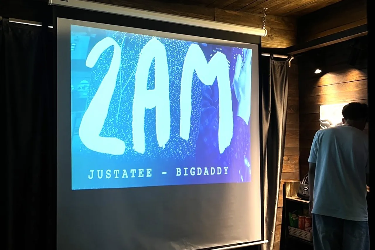 X Homestay Sóc Sơn