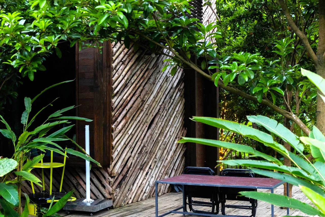 Y Homestay Sóc Sơn
