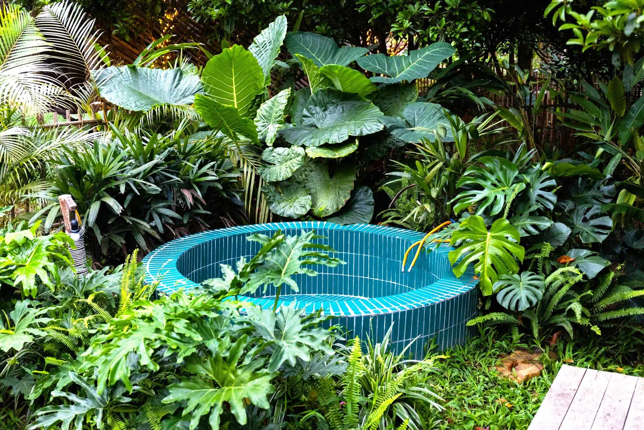 XYZ Homestay Sóc Sơn