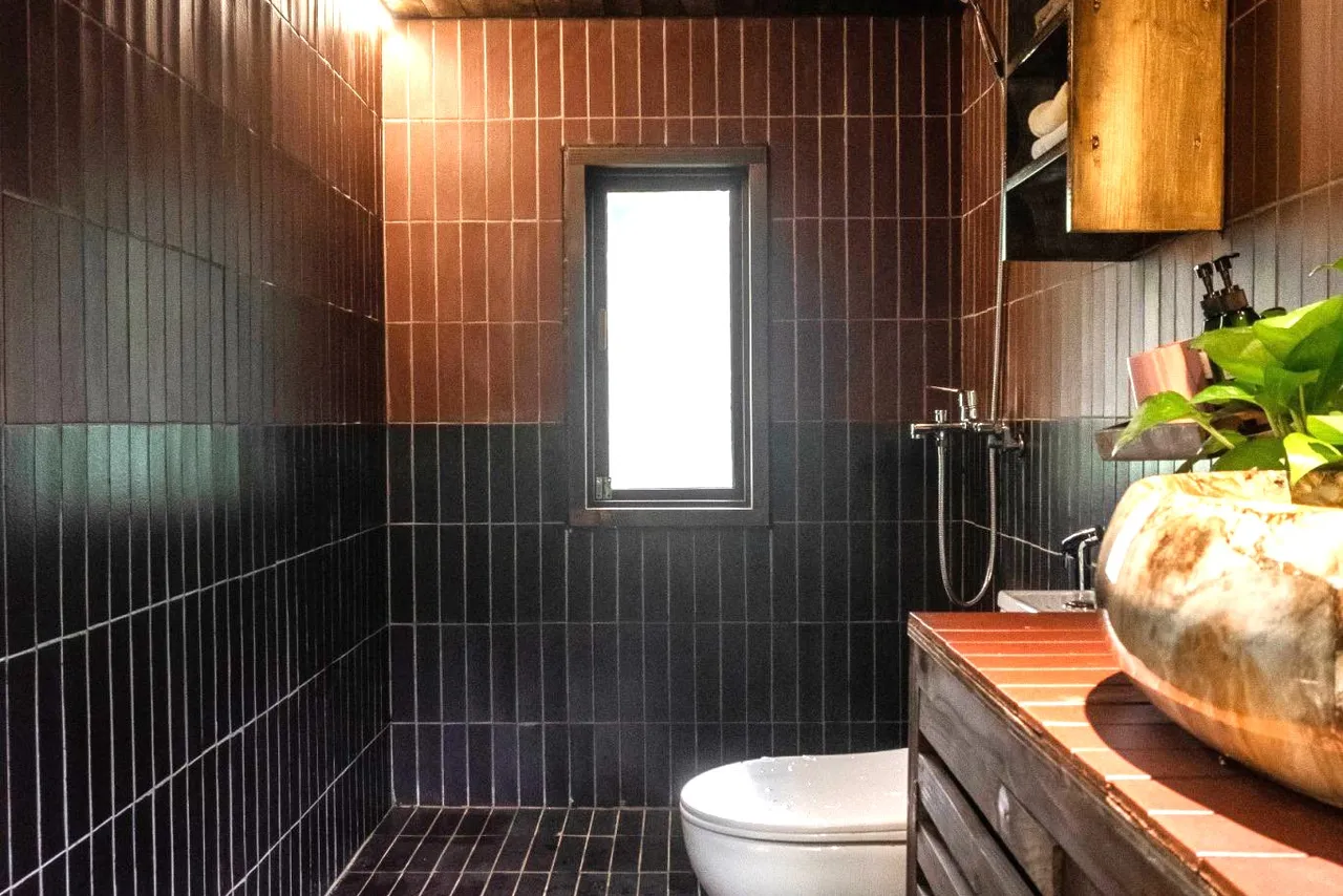 Z Homestay Sóc Sơn