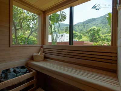 Dịch vụ phát sinh