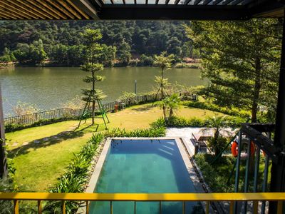 Dịch vụ phát sinh