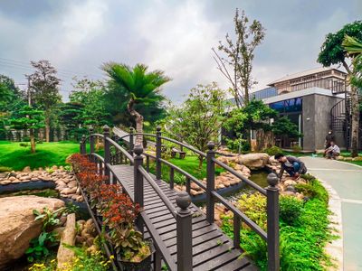 Dịch vụ phát sinh