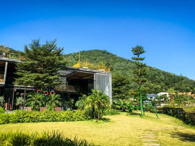 Dịch vụ phát sinh