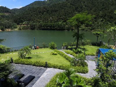 Dịch vụ phát sinh