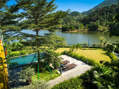 Dịch vụ phát sinh