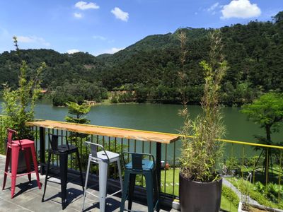 Dịch vụ phát sinh