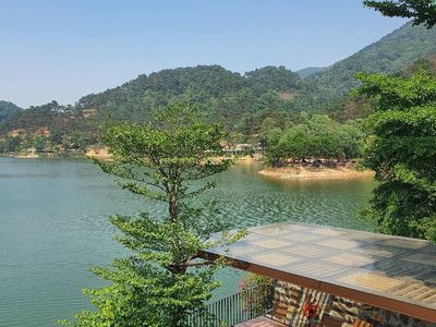 Dịch vụ phát sinh