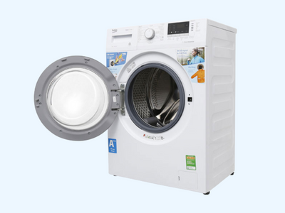 Dịch vụ phát sinh