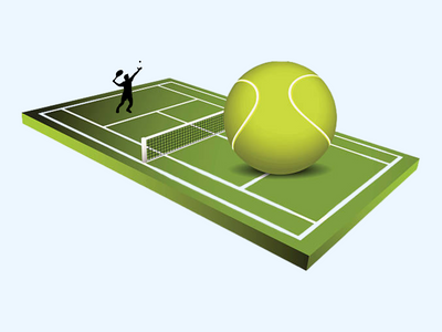 Dịch vụ phát sinh