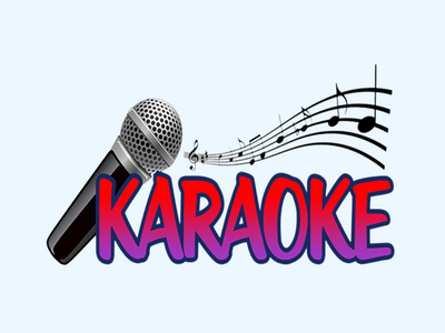 Dịch vụ phát sinh