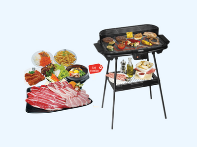 Dịch vụ phát sinh