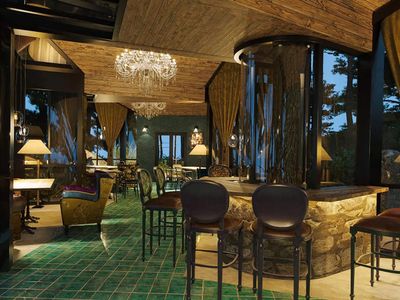 Dịch vụ phát sinh