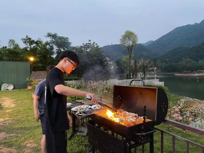 Dịch vụ phát sinh