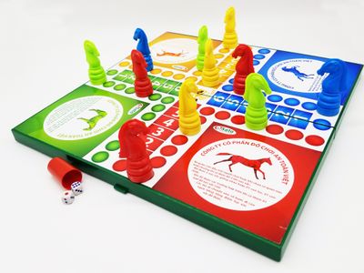 Dịch vụ phát sinh