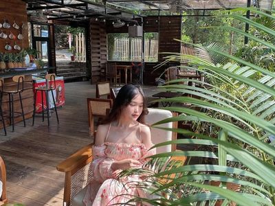 Dịch vụ phát sinh