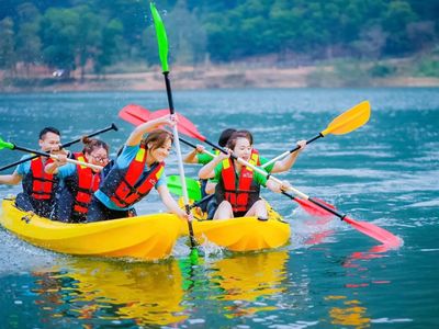 Dịch vụ phát sinh