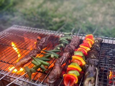 Dịch vụ phát sinh