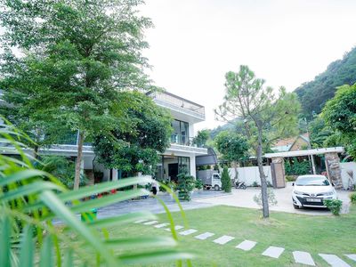 Dịch vụ phát sinh