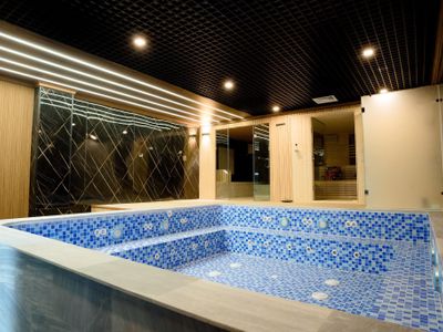 Dịch vụ phát sinh