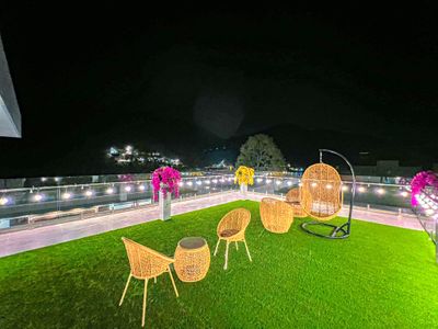 Dịch vụ phát sinh