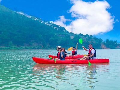 Dịch vụ phát sinh