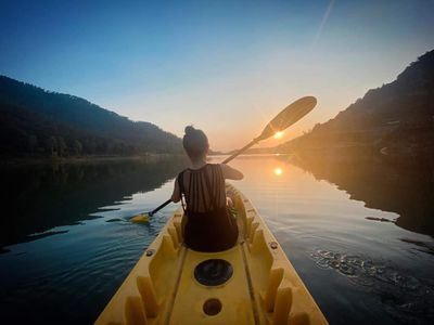 Dịch vụ phát sinh