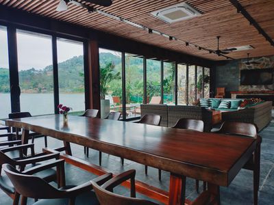 Dịch vụ phát sinh