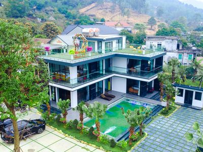 Dịch vụ phát sinh