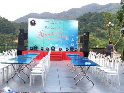 Dịch vụ phát sinh