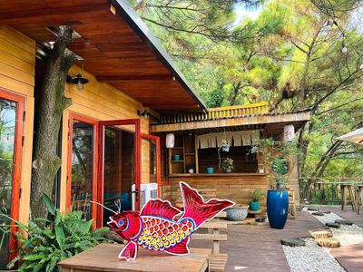 Dịch vụ phát sinh