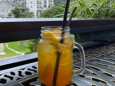 Dịch vụ phát sinh