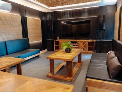 Dịch vụ phát sinh