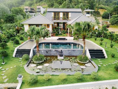 Dịch vụ phát sinh